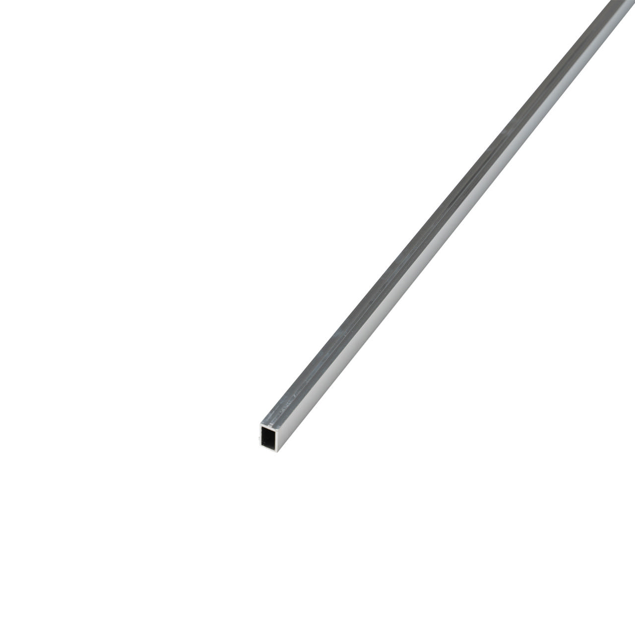 Forhøjelsesprofil alu. 298.5cm