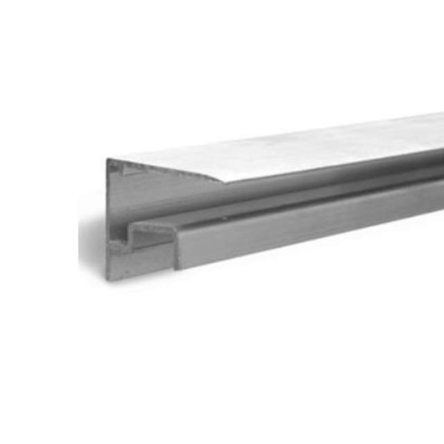 Endeprof. mod tagr. 16mm 3.05m