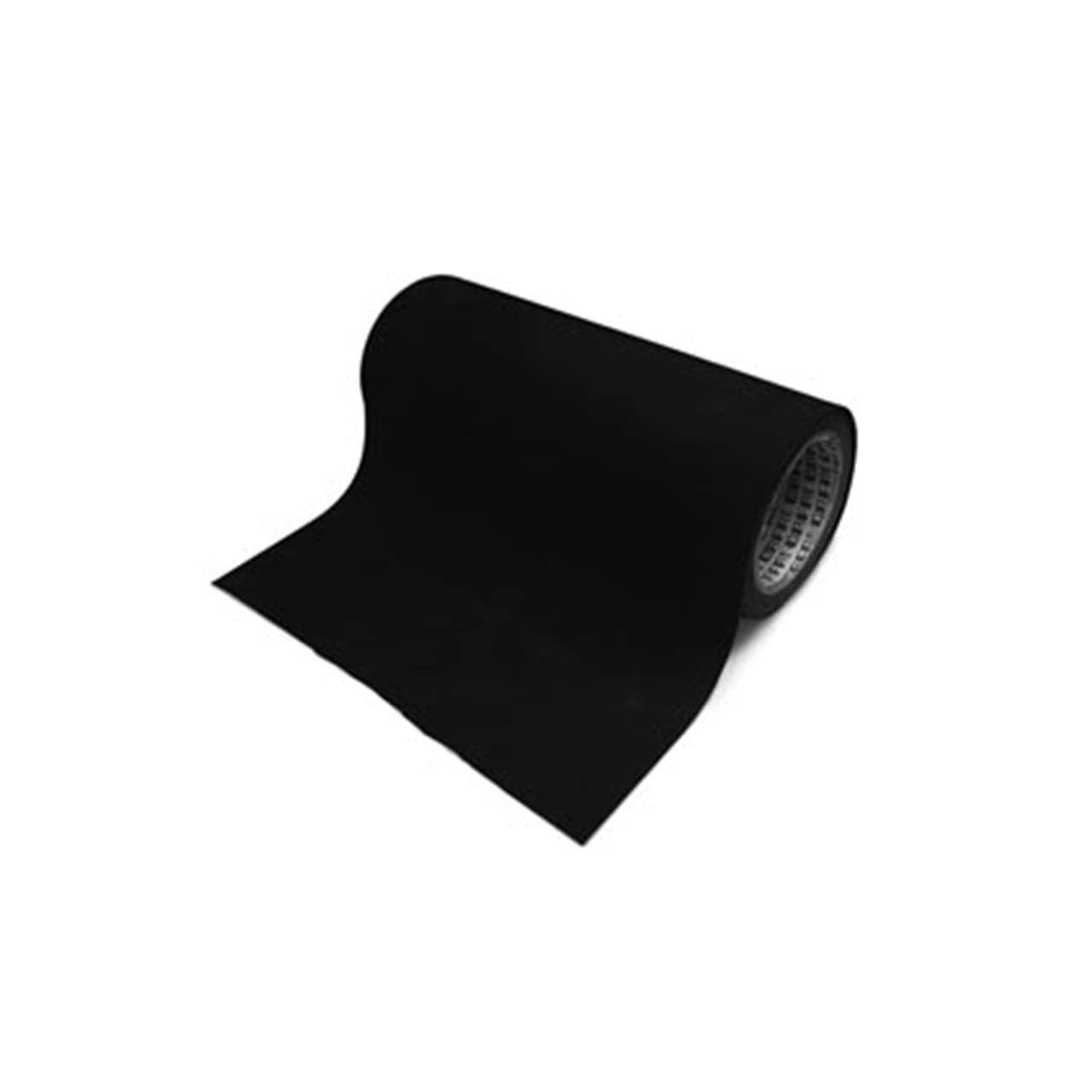 Tagdug EPDM 1.2 x 250 mm 10 m