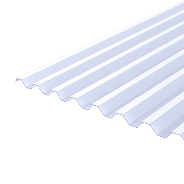 EcoLite 360x109 klar