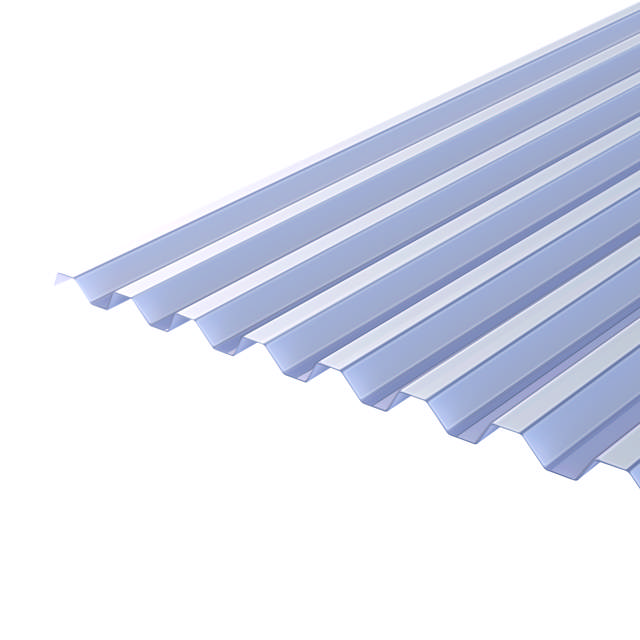 EcoLite 420x109 blåtonet