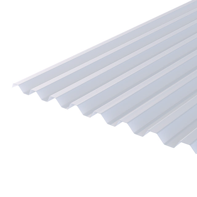 JärboPro 240x104cm opal