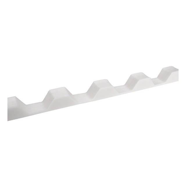 Tætn.profil 76/16 ps á 10 stk