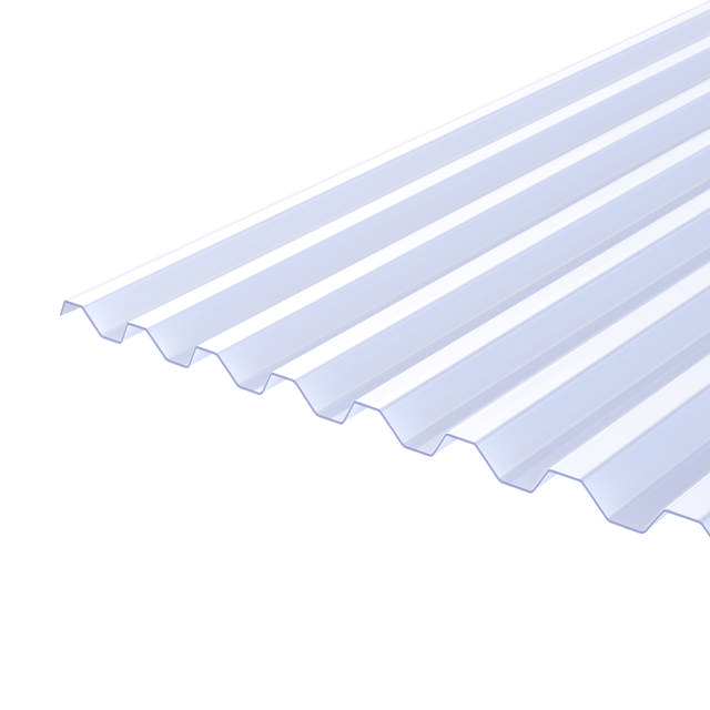 JumboLite 360x106 klar