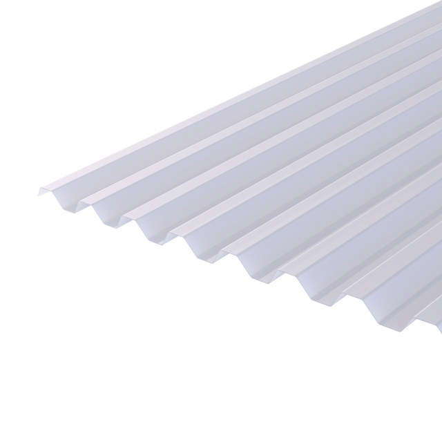 JumboLite 360x106 opal