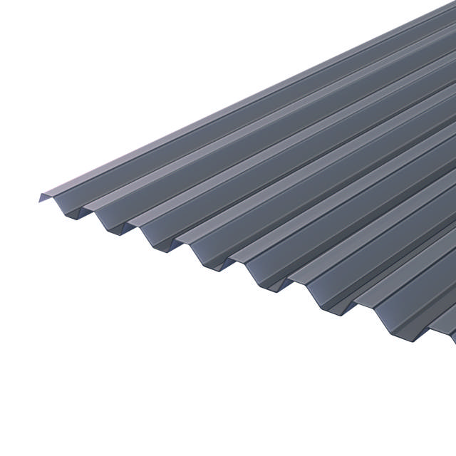 JumboLite 420x106 røgf.