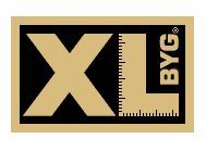 XL Byg