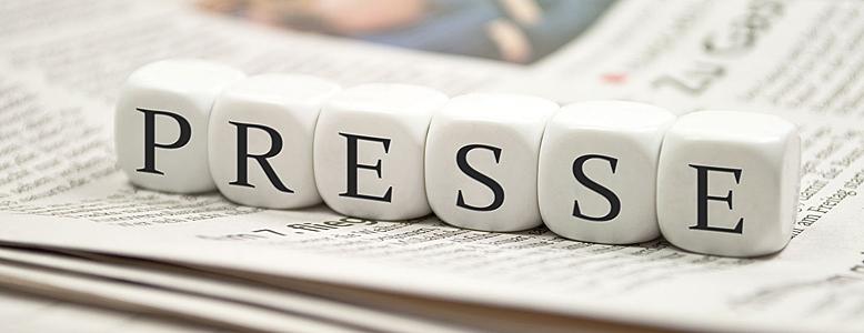 Presse