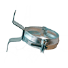 Rørholdere