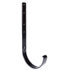 Rendejern