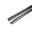 Halvrund