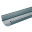 Halvrund
