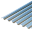 JärboPro
