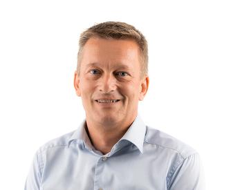Christian Dufour