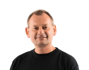 Jan Rønne