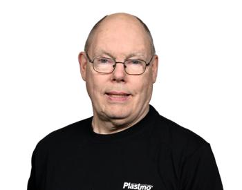 Jimmy Sønderup