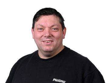 Kenneth Simonsen