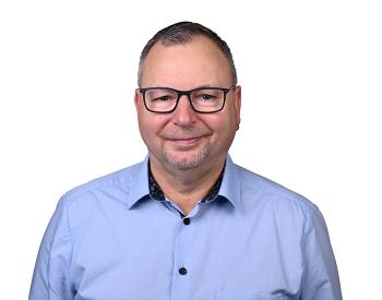 Kjeld Sørensen