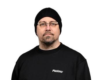 Kuno Carlsen