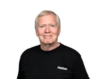 Mikael Bruun