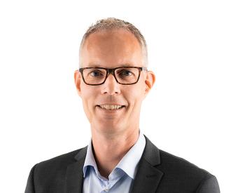 Peter Bøgvad