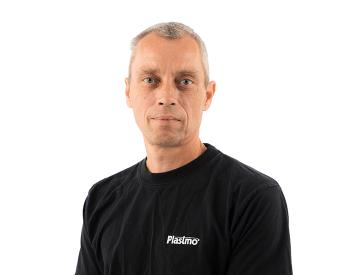 René Christensen