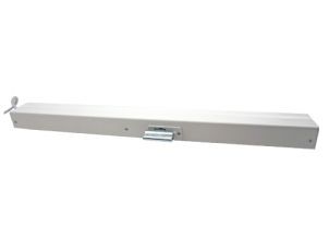Elmotor 220 v - HCVA 500/300 (ikke egnet til baderum)