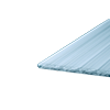 10 mm