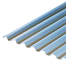 EcoLite